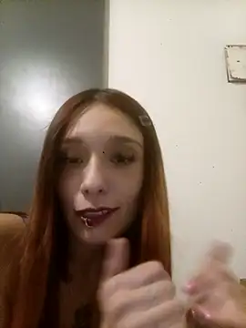 Snapshot of bbferlinaa chatting on 05/24/26, 03:06 bbferlinaa online show from 05/24/26, 03:06