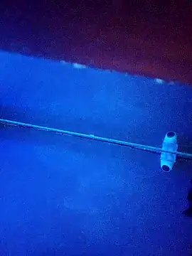 bbferlinaa online show from 03/13/26, 05:18