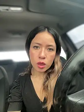 Snapshot of sexfire_lalita chatting on 09/30/25, 01:06 sexfire lalita online show from 09/30/25, 01:06