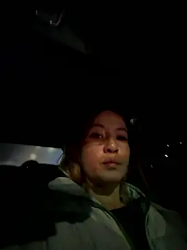 Snapshot of sexfire_lalita chatting on 01/15/26, 02:15 sexfire lalita online show from 01/15/26, 02:15