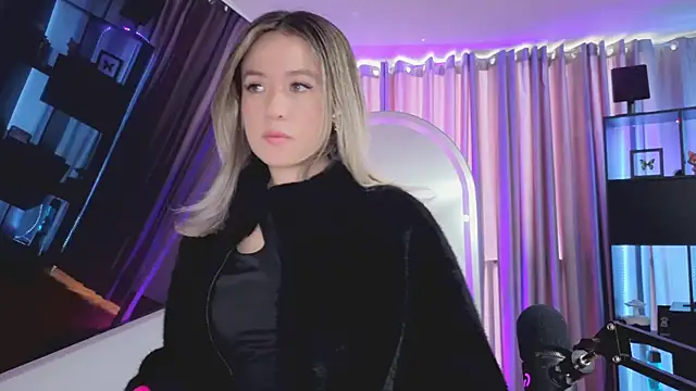 sexfire lalita online show from 06/01/26, 05:12