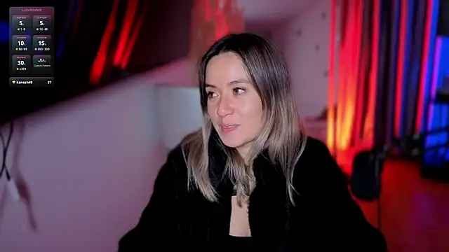 Snapshot of sexfire_lalita chatting on 02/03/26, 11:32 sexfire lalita online show from 02/03/26, 11:32