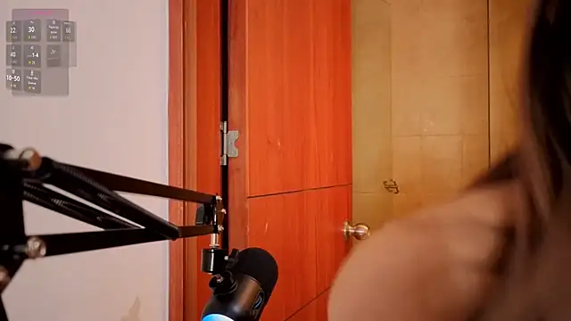 sexfire lalita online show from 03/07/26, 02:11