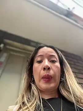 sexfire lalita online show from 03/13/26, 02:55