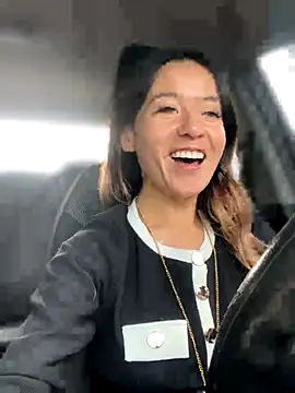 Snapshot of sexfire_lalita chatting on 10/22/25, 02:05 sexfire lalita online show from 10/22/25, 02:05