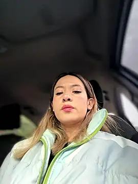 Snapshot of sexfire_lalita chatting on 01/14/26, 01:26 sexfire lalita online show from 01/14/26, 01:26