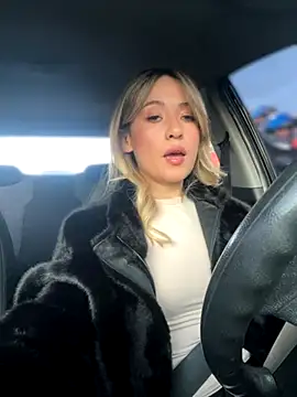 Snapshot of sexfire_lalita chatting on 11/10/25, 10:26 sexfire lalita online show from 11/10/25, 10:26