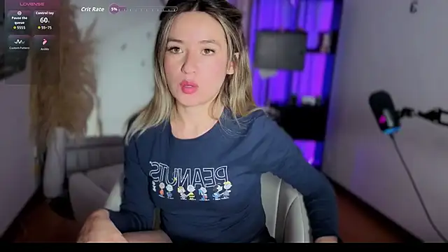 Snapshot of sexfire_lalita chatting on 01/15/26, 09:51 sexfire lalita online show from 01/15/26, 09:51