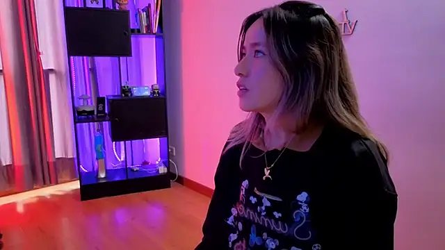 sexfire lalita online show from 04/06/26, 04:52