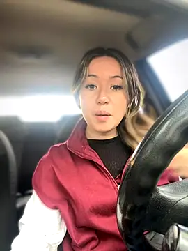 Snapshot of sexfire_lalita chatting on 11/28/25, 02:39 sexfire lalita online show from 11/28/25, 02:39