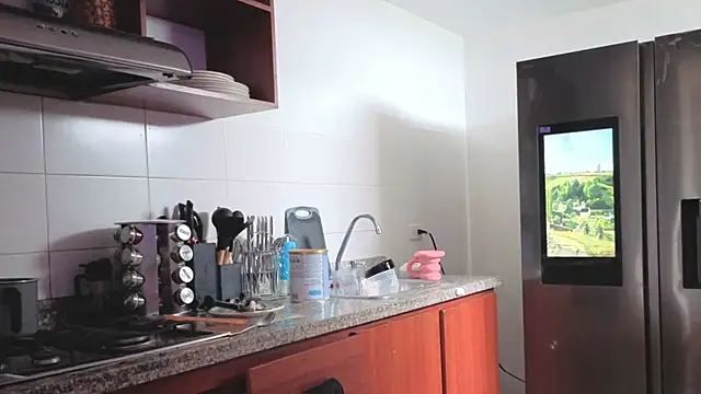 Snapshot of sexfire_lalita chatting on 11/09/25, 04:00 sexfire lalita online show from 11/09/25, 04:00