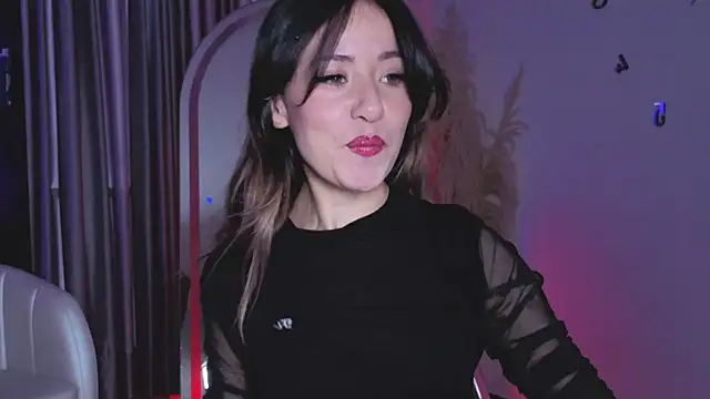 Snapshot of sexfire_lalita chatting on 11/08/25, 09:40 sexfire lalita online show from 11/08/25, 09:40