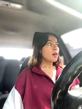 Snapshot of sexfire_lalita chatting on 11/04/25, 02:32 sexfire lalita online show from 11/04/25, 02:32