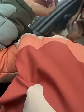 Snapshot of sexfire_lalita chatting on 11/05/25, 12:30 sexfire lalita online show from 11/05/25, 12:30