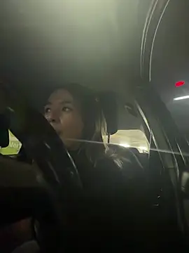 sexfire lalita online show from 04/08/26, 03:35