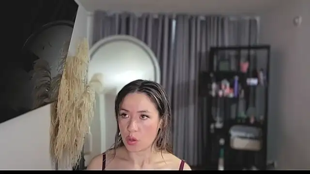 Snapshot of sexfire_lalita chatting on 01/07/26, 10:15 sexfire lalita online show from 01/07/26, 10:15