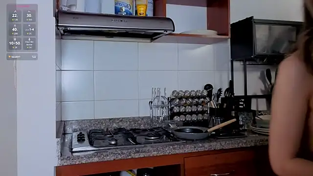 Snapshot of sexfire_lalita chatting on 02/12/26, 05:56 sexfire lalita online show from 02/12/26, 05:56