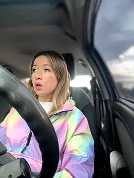 Snapshot of sexfire_lalita chatting on 12/04/25, 11:20 sexfire lalita online show from 12/04/25, 11:20