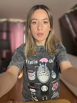 Snapshot of sexfire_lalita chatting on 01/17/26, 04:21 sexfire lalita online show from 01/17/26, 04:21