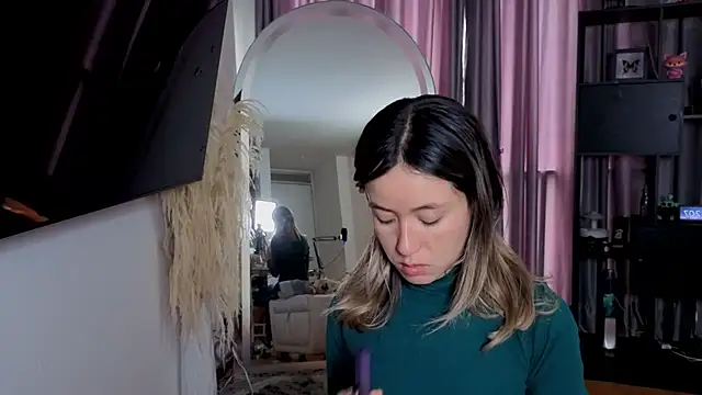 sexfire lalita online show from 04/14/26, 05:07