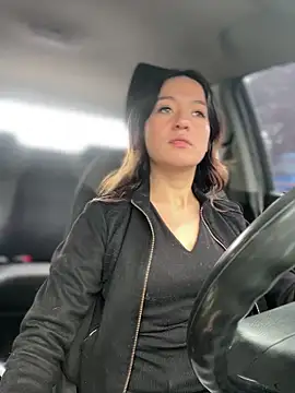 Snapshot of sexfire_lalita chatting on 10/30/25, 02:14 sexfire lalita online show from 10/30/25, 02:14