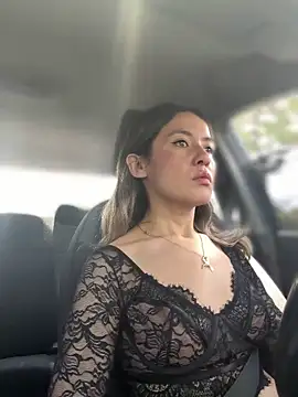 sexfire lalita online show from 04/02/26, 04:13