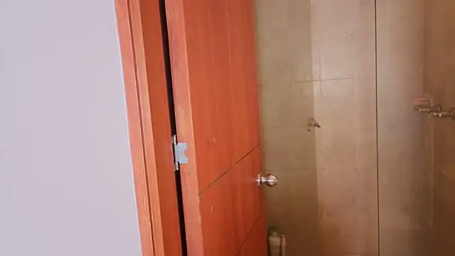 sexfire lalita online show from 04/09/26, 04:35