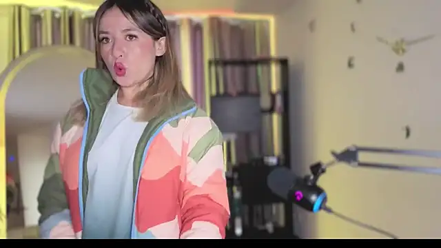 Snapshot of sexfire_lalita chatting on 01/13/26, 09:41 sexfire lalita online show from 01/13/26, 09:41