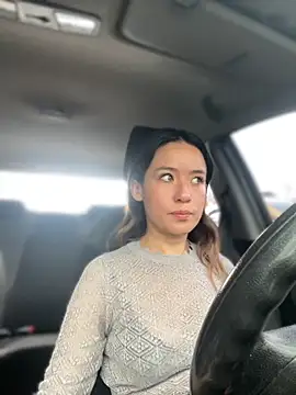 Snapshot of sexfire_lalita chatting on 11/03/25, 04:43 sexfire lalita online show from 11/03/25, 04:43