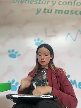 Snapshot of sexfire_lalita chatting on 11/07/25, 02:21 sexfire lalita online show from 11/07/25, 02:21