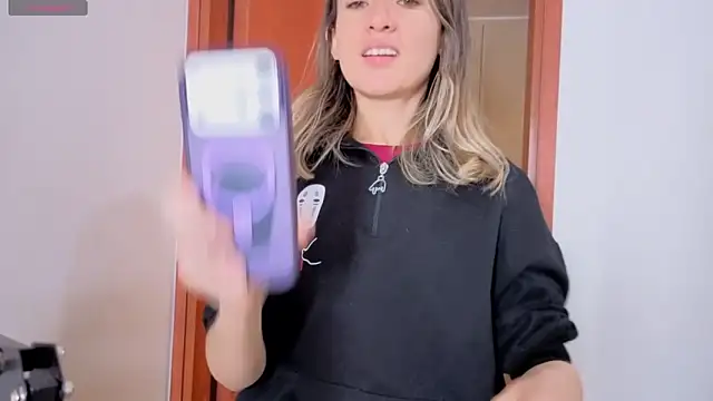 sexfire lalita online show from 03/19/26, 05:13