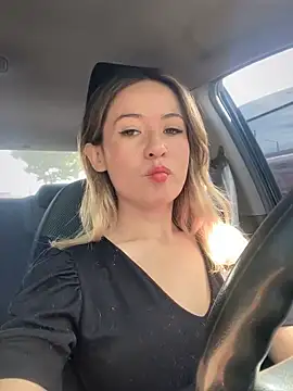 Snapshot of sexfire_lalita chatting on 11/23/25, 03:11 sexfire lalita online show from 11/23/25, 03:11