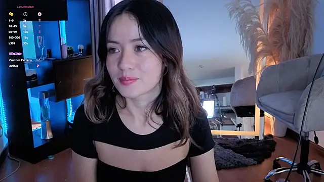 Snapshot of sexfire_lalita chatting on 09/12/25, 05:56 sexfire lalita online show from 09/12/25, 05:56
