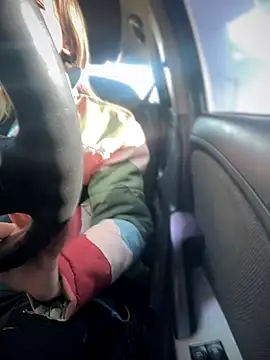 Snapshot of sexfire_lalita chatting on 12/14/25, 12:55 sexfire lalita online show from 12/14/25, 12:55