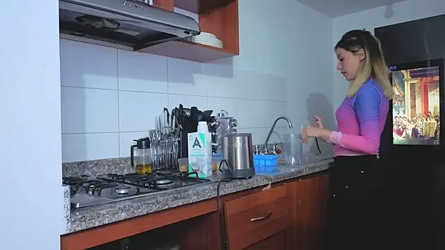 Snapshot of sexfire_lalita chatting on 11/17/25, 11:31 sexfire lalita online show from 11/17/25, 11:31