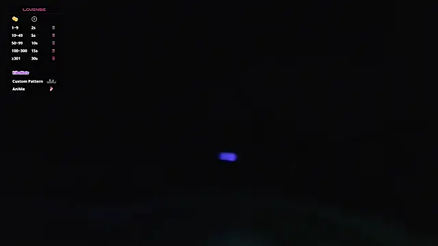 Snapshot of sexfire_lalita chatting on 09/12/25, 03:39 sexfire lalita online show from 09/12/25, 03:39