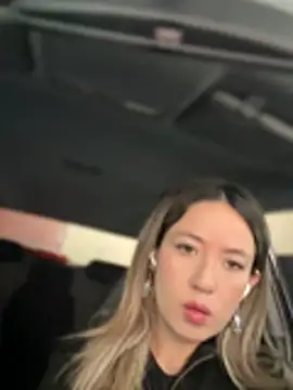 sexfire lalita online show from 03/14/26, 02:01