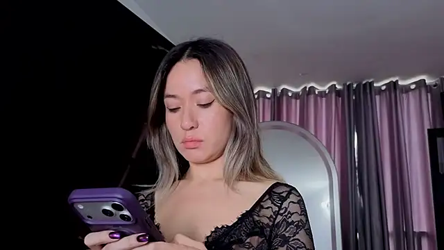 sexfire lalita online show from 04/15/26, 07:07