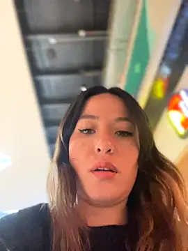 Snapshot of sexfire_lalita chatting on 11/06/25, 01:59 sexfire lalita online show from 11/06/25, 01:59