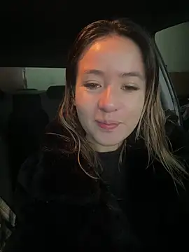 Snapshot of sexfire_lalita chatting on 03/04/25, 01:38 sexfire lalita online show from 03/04/25, 01:38