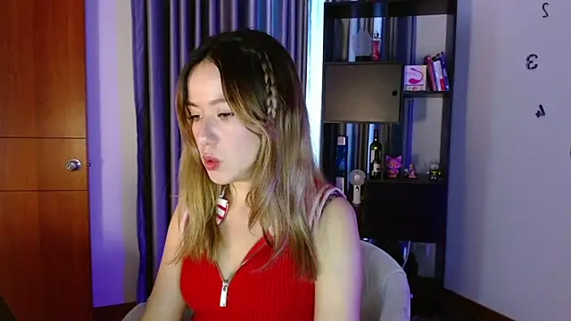 Snapshot of sexfire_lalita chatting on 03/05/25, 08:00 sexfire lalita online show from 03/05/25, 08:00