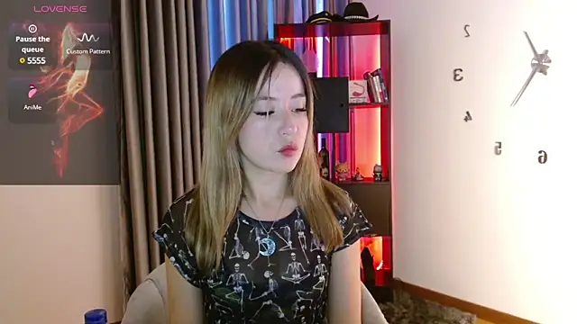 Snapshot of sexfire_lalita chatting on 03/01/25, 06:21 sexfire lalita online show from 03/01/25, 06:21