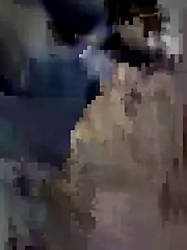 ChubbyVibes online show from 04/23/26, 03:35