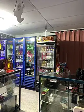 Hot beauty   online show from 10/30/25, 05:28