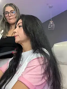Hot beauty   online show from 10/13/25, 12:34
