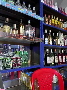 Hot beauty   online show from 03/28/26, 03:18