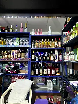 Hot beauty   online show from 01/17/26, 05:00