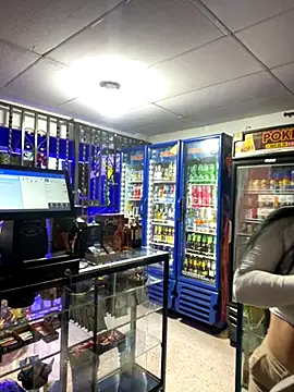 Hot beauty   online show from 12/02/25, 11:06