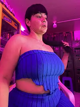 Hot beauty   online show from 03/26/26, 04:22