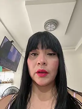 Hot beauty   online show from 06/09/26, 08:43